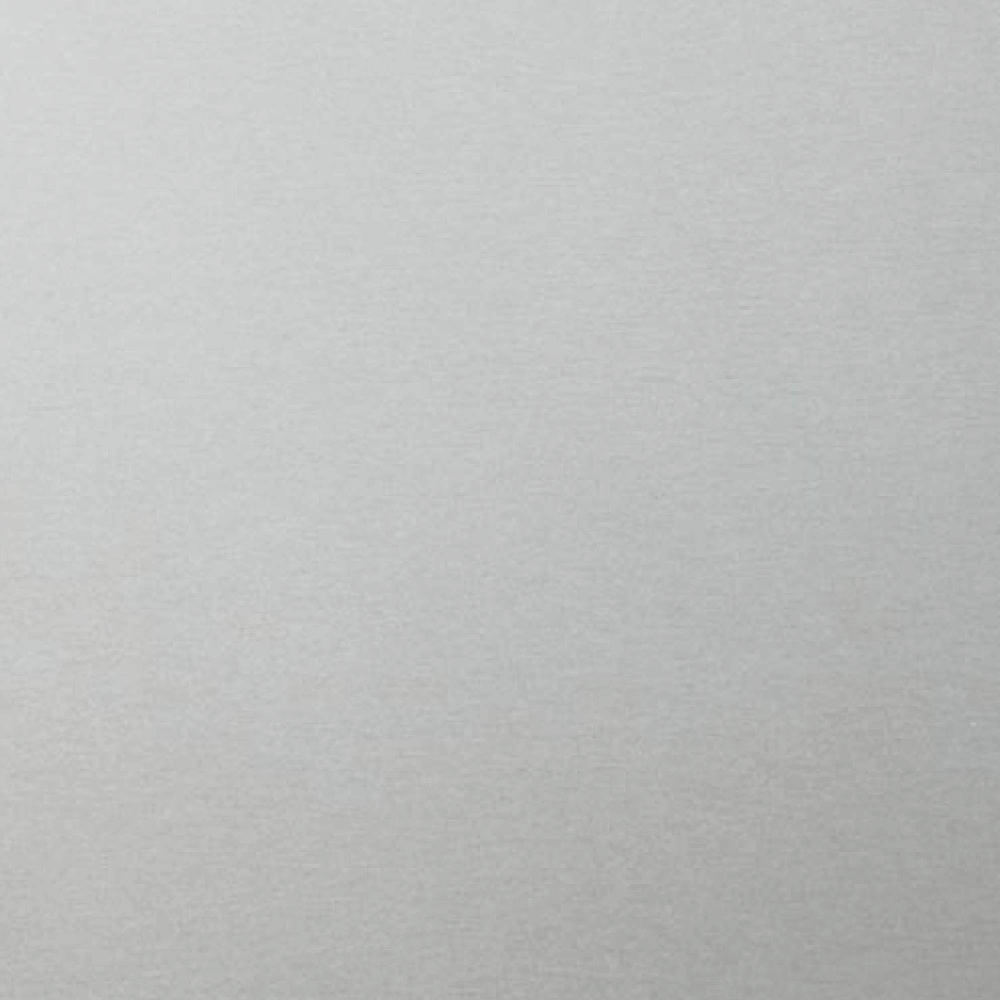 Anodized Aluminum (AAMA 611)